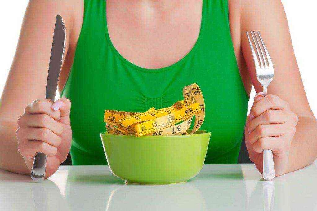 diēta