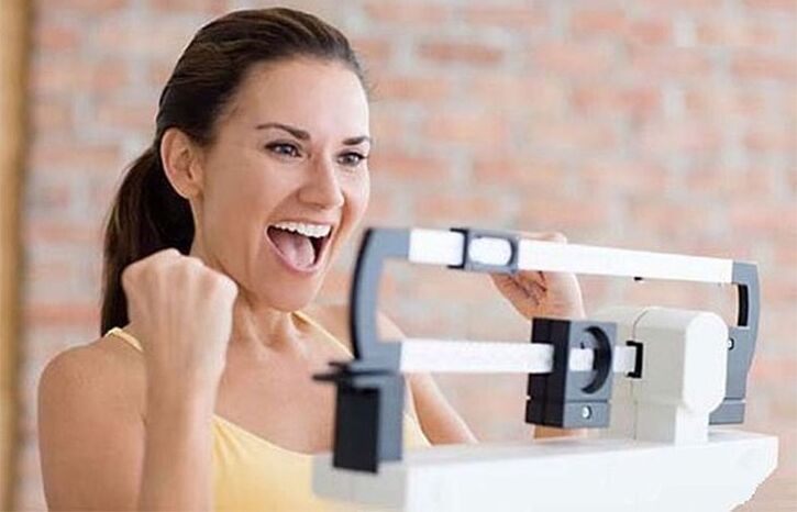 Pamata vingrinājumi