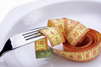 Dukan diēta darbojas svara zaudēšanai