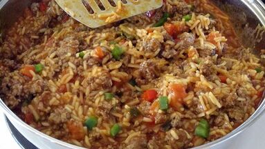 ēdienu gatavošana olbaltumvielu diētai